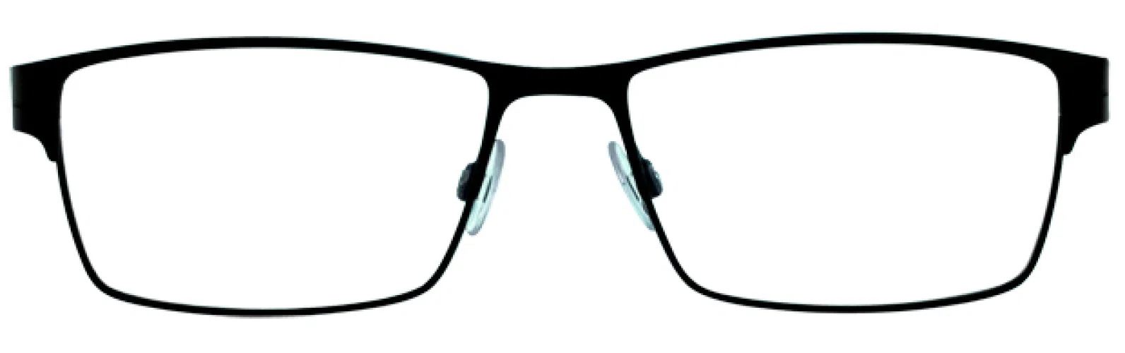 Randy Jackson RJ1059 Eyeglasses - view 6